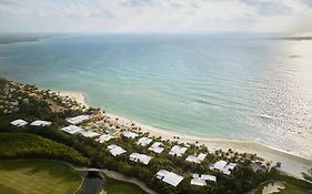 Alila Mayakoba By Hyatt